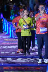 BIB: 3212
                            <button type="button" onclick="openModal(26235407)" class="btn btn-primary btn-sm float-right btn-popup" data-toggle="modal" data-target=".modal-high-quality">
                        <i class="fas fa-shopping-cart"></i> Add to Cart
                    </button>
                                            <button type="button" onclick="isThisMe(26235407, true)" class="btn btn-success btn-sm float-right btn-popup btn-isme hidden" data-toggle="tooltip" data-placement="bottom" title="นี่คือรูปของคุณใช่ไหม คลิกที่นี่เพื่อเอาเข้าอัลบั้ม">
                        <i class="fas fa-plus"></i> Add to album
                    </button>
                    <button type="button" onclick="isThisMe(26235407, false)" class="btn btn-warning btn-sm float-right btn-popup btn-isnotme hidden">
                        <i class="fas fa-ban"></i> Remove from album
                    </button>